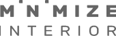 Our Services 1 partners 1