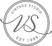 Our Services 6 partners 6