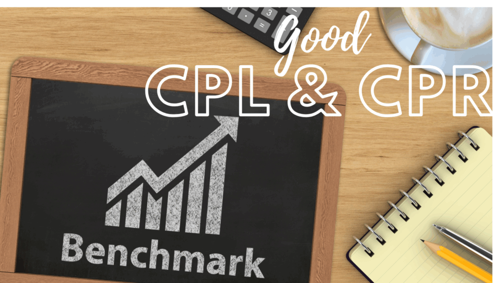 cpl-ctr